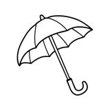 Icon Resilienz