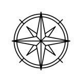 Icon Orientierung