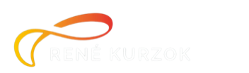 René Kurzok